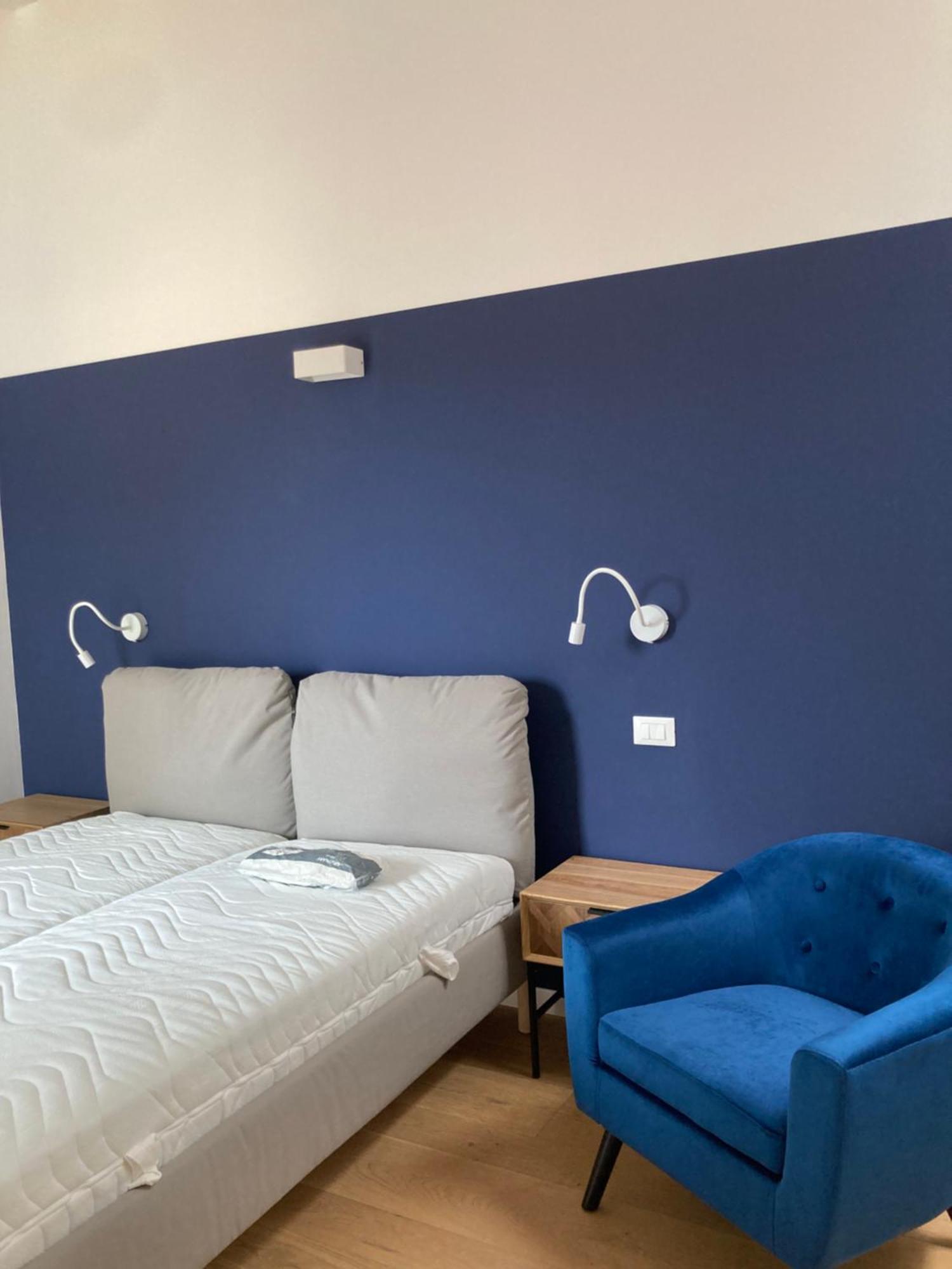 Casa di Mirea Bed & Breakfast Grado Exterior foto