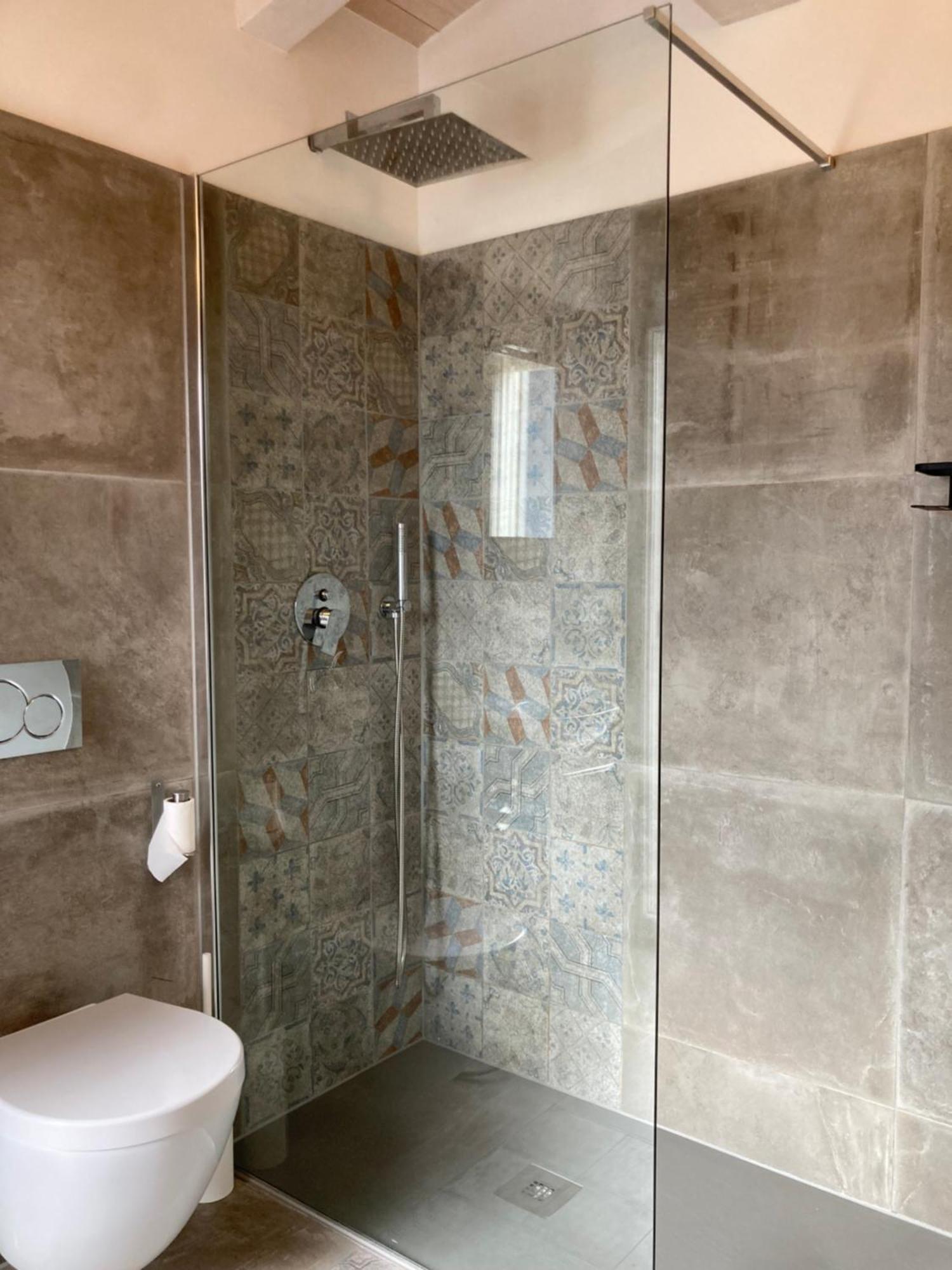 Casa di Mirea Bed & Breakfast Grado Exterior foto