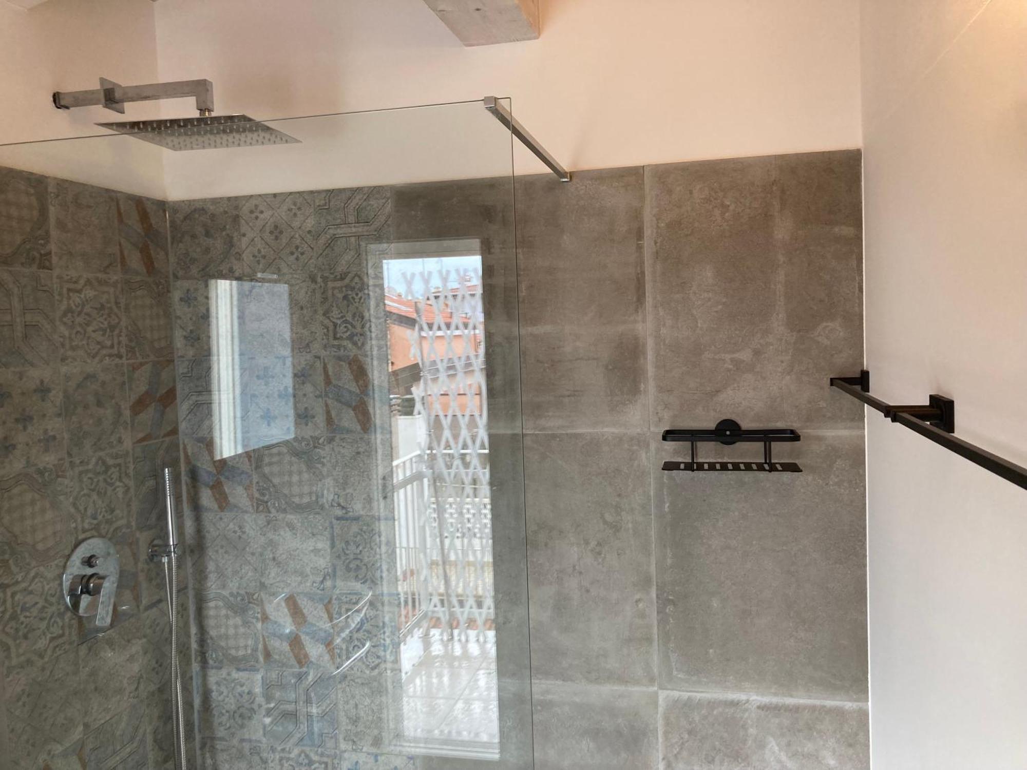 Casa di Mirea Bed & Breakfast Grado Exterior foto