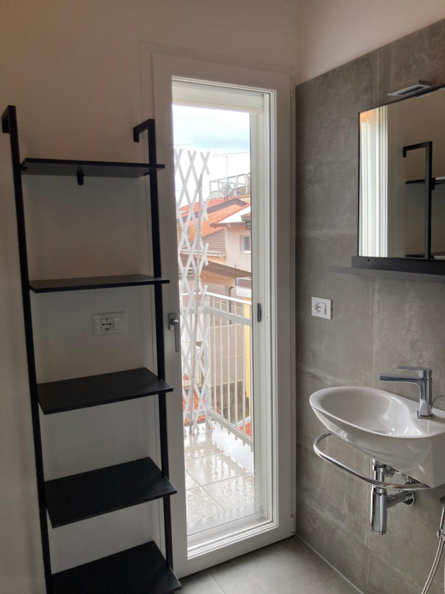 Casa di Mirea Bed & Breakfast Grado Exterior foto