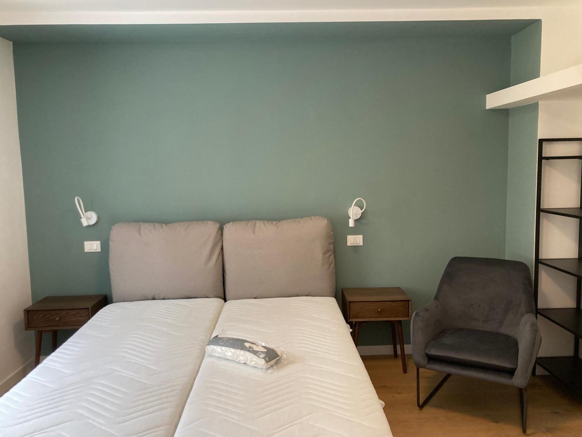 Casa di Mirea Bed & Breakfast Grado Exterior foto
